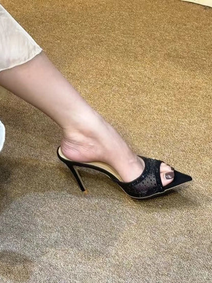 0f974cbf3a504b7f9c7876ac351a2b06-Max-Origin