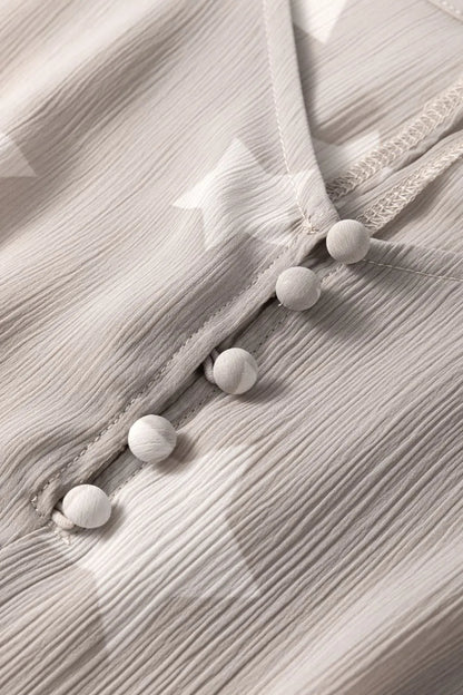 0fa21bf0-e360-48cf-b4ea-6b304e4cabe3-Max-Origin