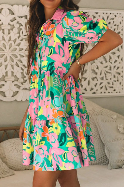 0fa2f2dd-e256-436f-b174-42967115ae38-Max-Origin