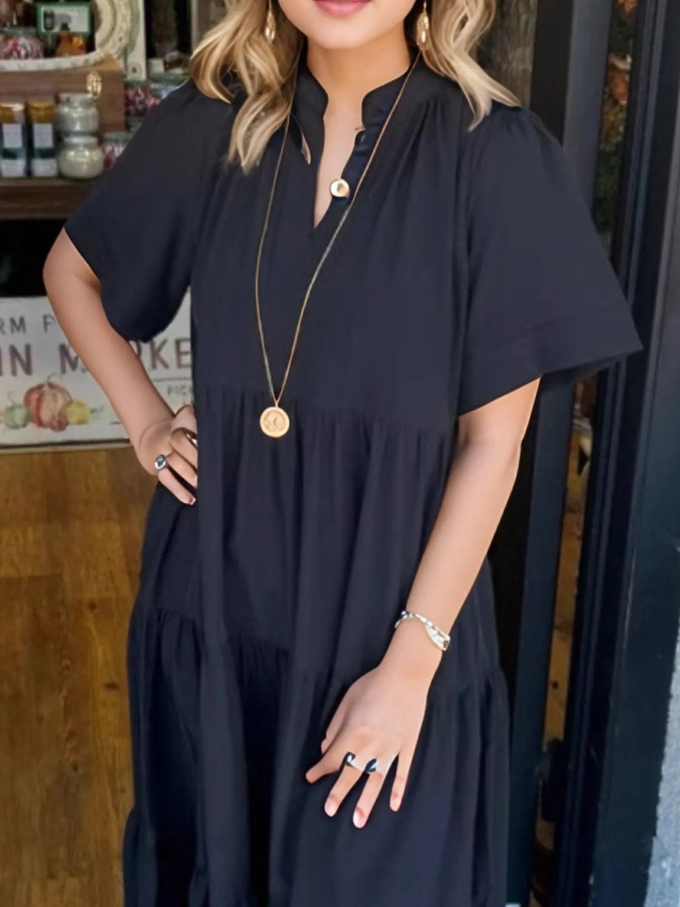 0fa32929-d131-41a6-b8c7-7851252f7dcc-Max-Origin