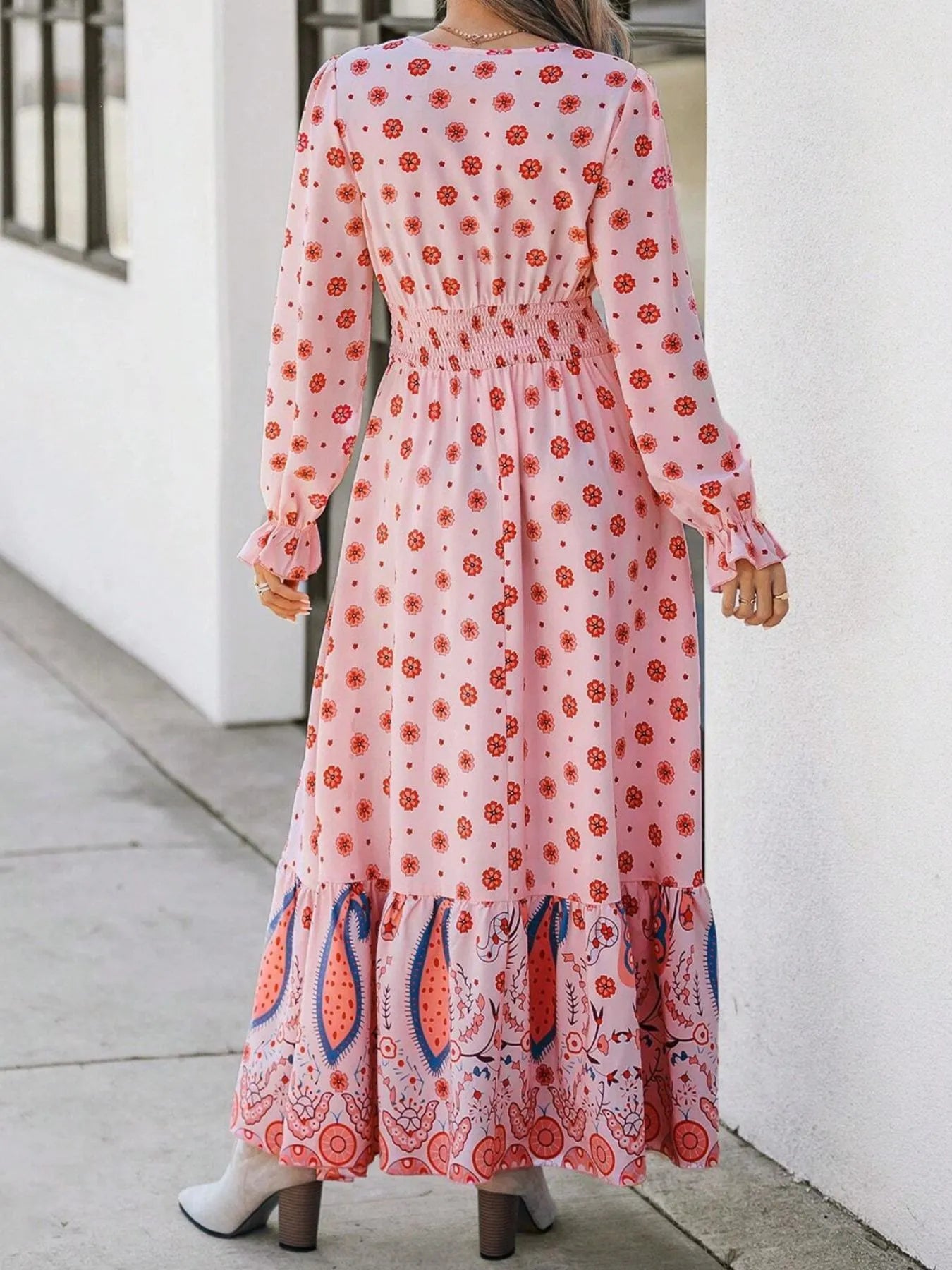 0fb5c479-4376-4ee3-b3bf-8396c2cebeb6-Max-Origin