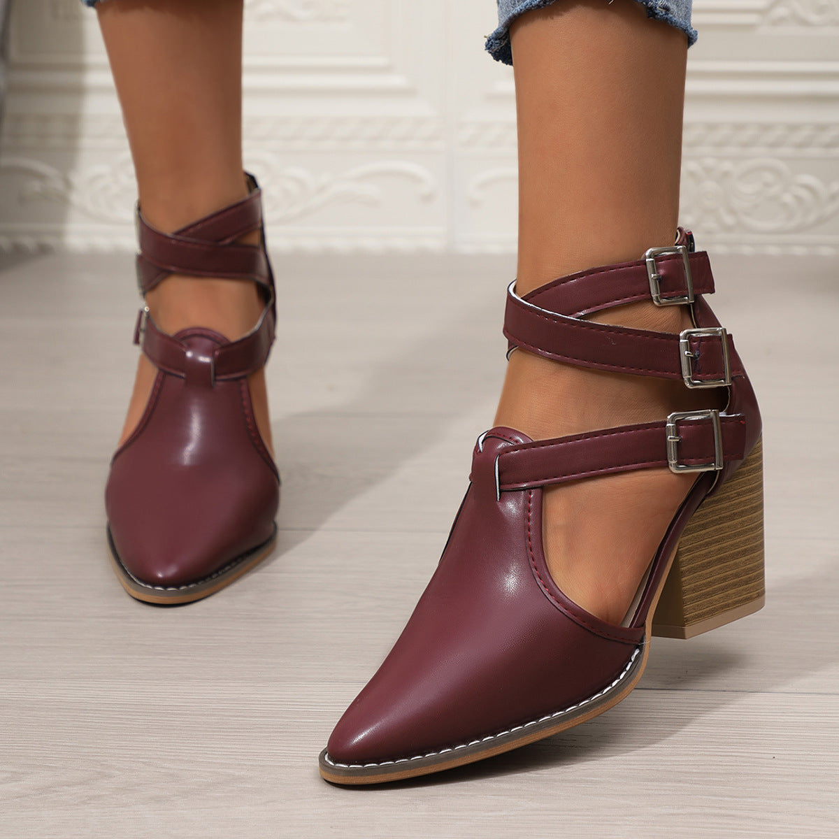 0fc44c3c01aa459ebaa4cbe6eda6eddd-Max