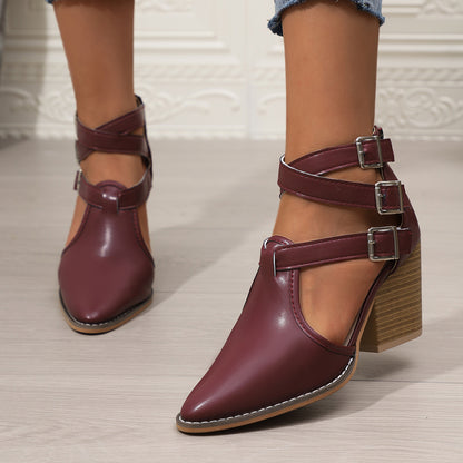 0fc44c3c01aa459ebaa4cbe6eda6eddd-Max