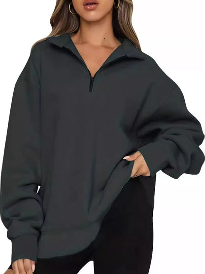 0fc5ad4f0f0c5b6b7bb95af95ed12e3a-b76d3ecc-v3-Max-Origin