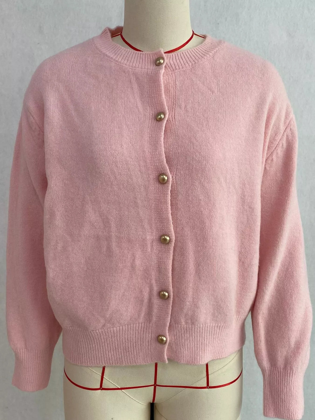 0fc5e05dc80444168aa049cfb297886c-Max-Origin