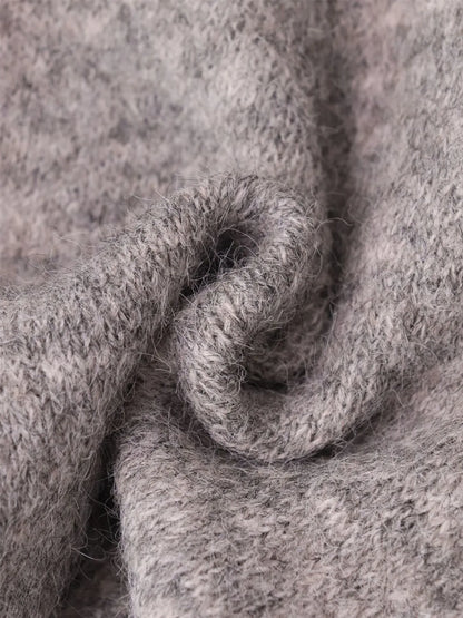 0fca25360e3240a9a643fdbe56a802bd-Max-Origin