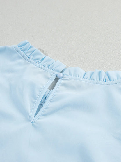 0fd4ac17201a4a4caad78a020bdbf5a8-Max-Origin