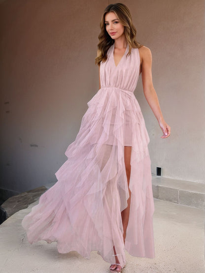 0fd7d3d5-152e-4059-af3a-2c41e8d4b012-Max