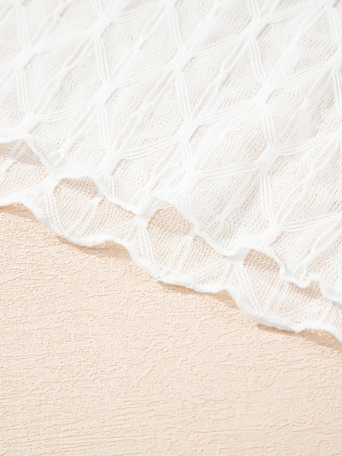 0fda72e864bf40dfadd240c526a5c2f4-Max-Origin