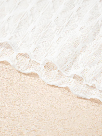 0fda72e864bf40dfadd240c526a5c2f4-Max-Origin