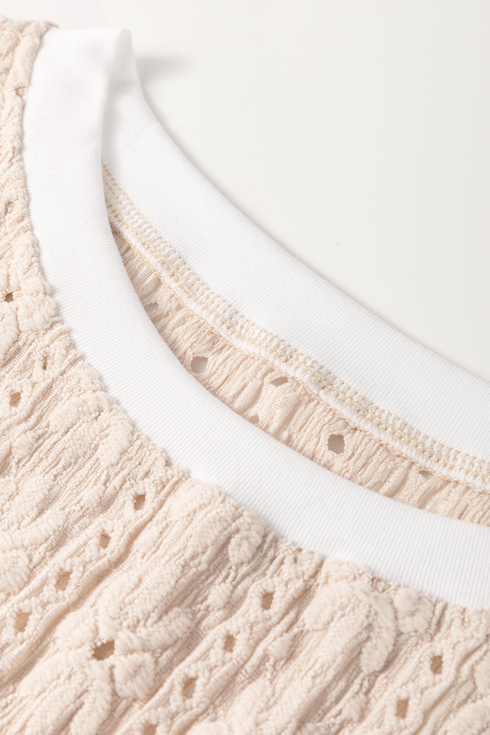 0fdb4378-bdf2-4557-9ebe-8d4fe70af1e4-Max