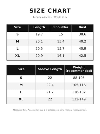 0fe37d35c47d8402a8fa63aef3afba8c-v3-r3-sizechart-Max-Origin
