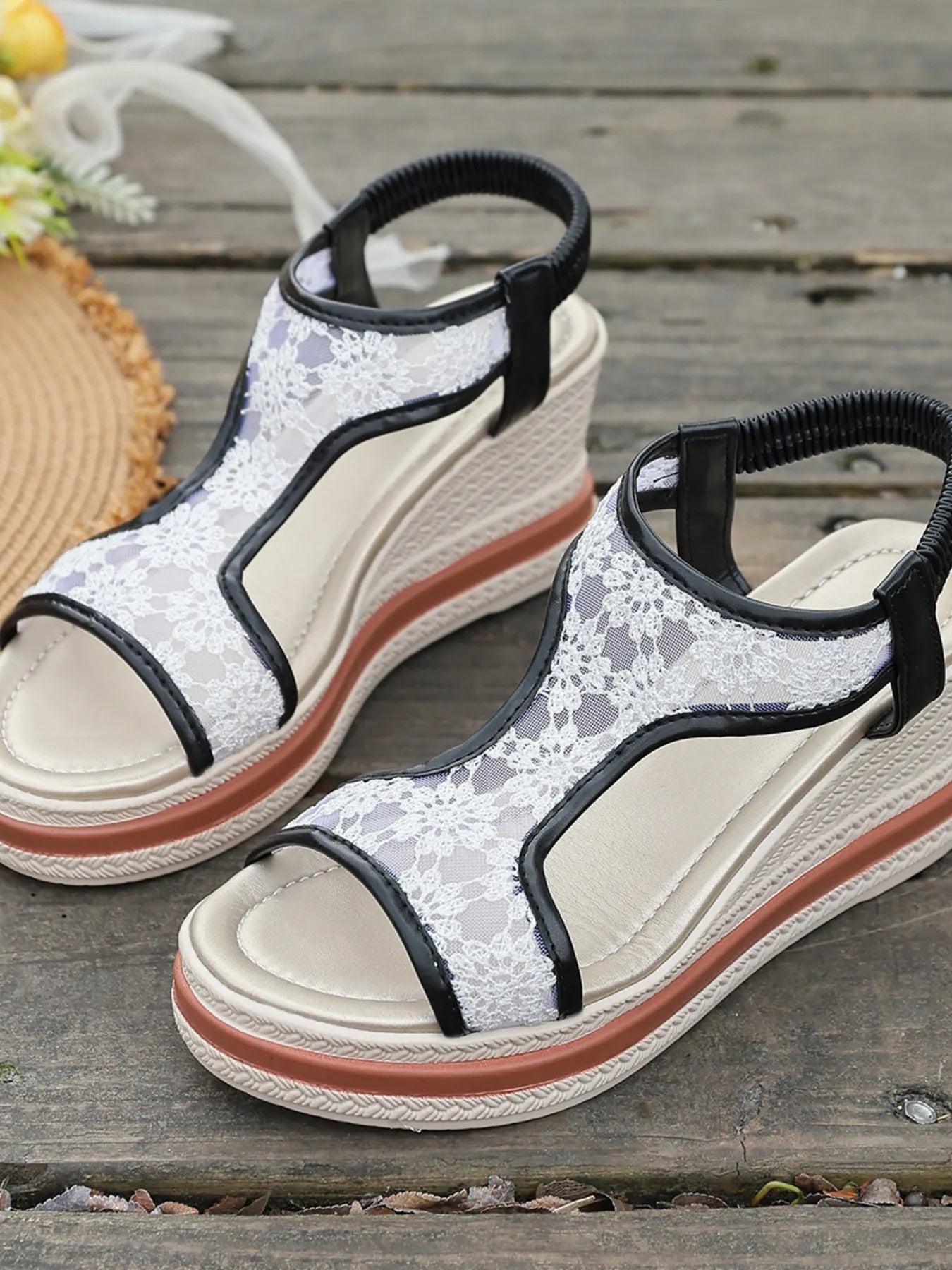 0fe3cbddbd2249909441394452b7d56a-Max-Origin