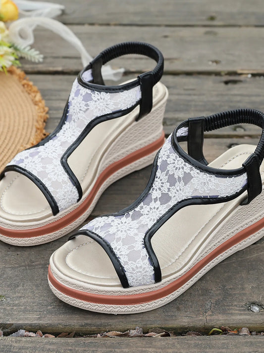 0fe3cbddbd2249909441394452b7d56a-Max-Origin