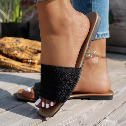 0feb094482044179bd1df9504a76ba6c-Max-Origin