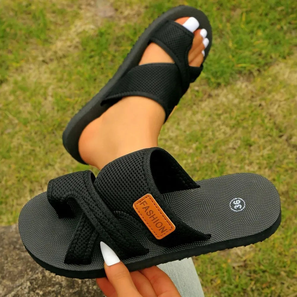 0ff5d94c-68f6-4e8d-88a5-57a4572b30f4-Max