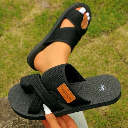 0ff5d94c-68f6-4e8d-88a5-57a4572b30f4-Max