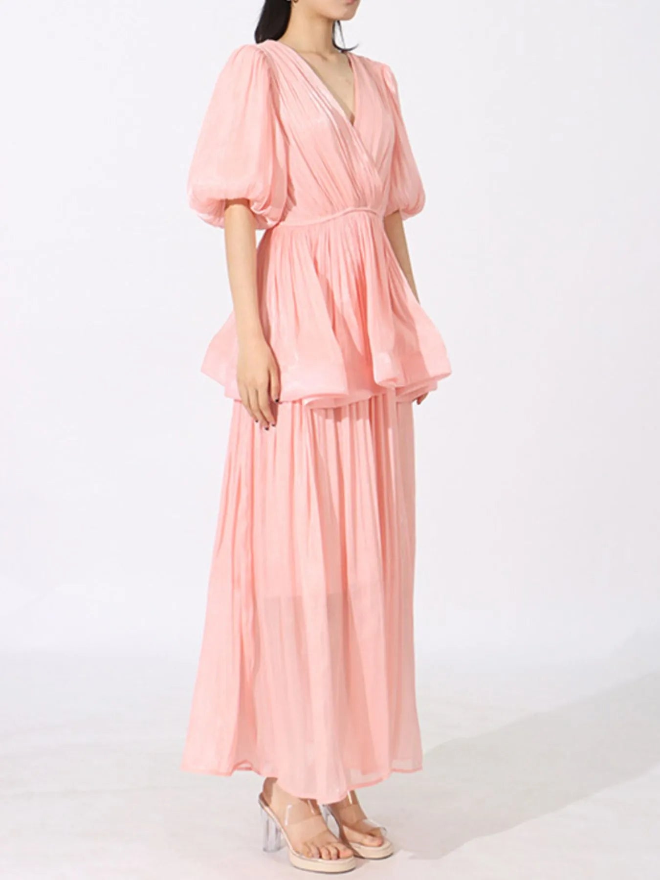 100ff3d4-25aa-4224-8444-e319ce04d895-Max-Origin