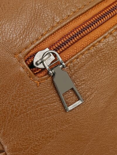 1011c779-6c11-4134-aab6-a2f1c72b3c5d-Min