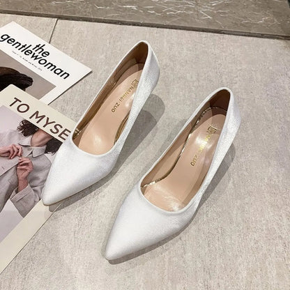 1017a0ff253543cd8191924437374910-Max-Origin