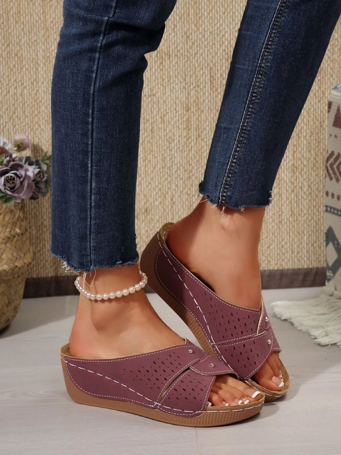 1021026337df442da5b9ed5eee06d0b9-Max-Origin