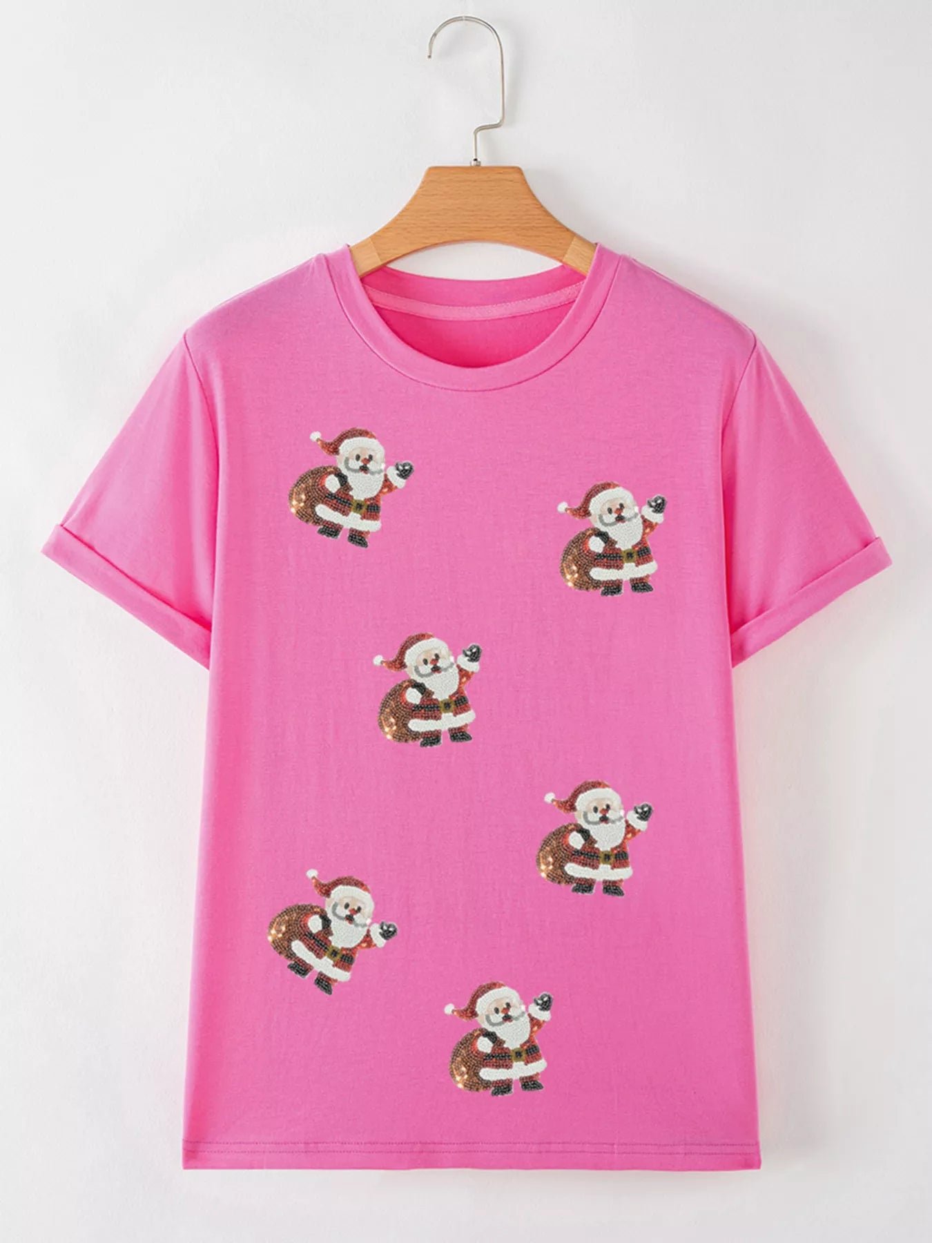 1021e7111ee242ed908e41eb7453248d-Max-Origin