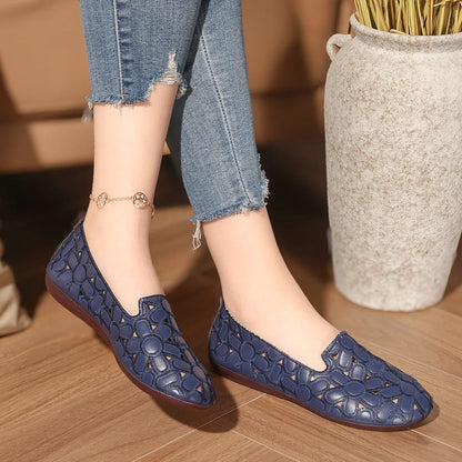 1029154575bb414e90b733e41634a27a-Max-Origin