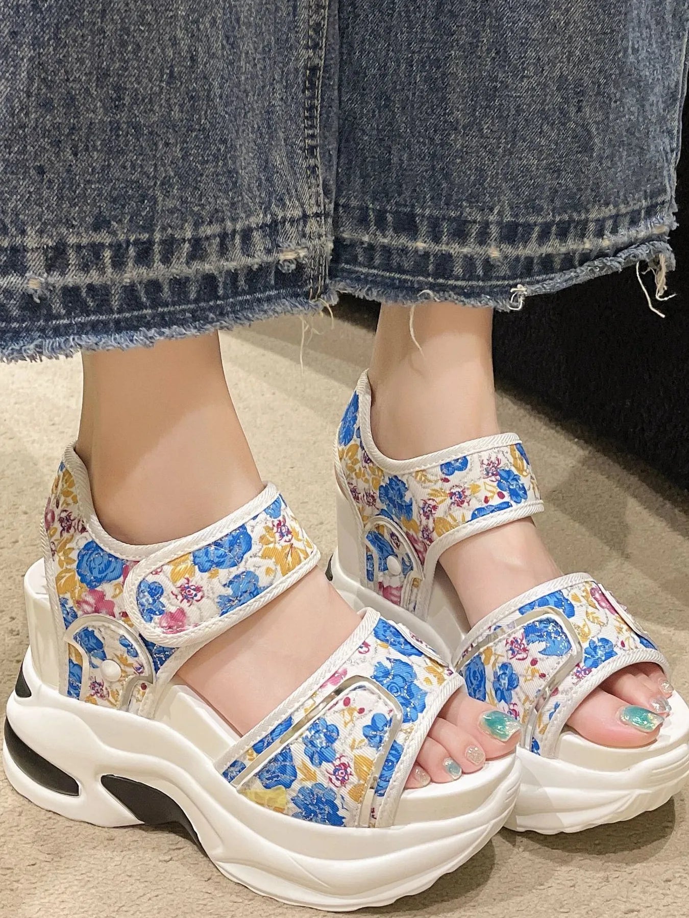 102bf940c9124eddb1ede74c70dba2b4-Max-Origin