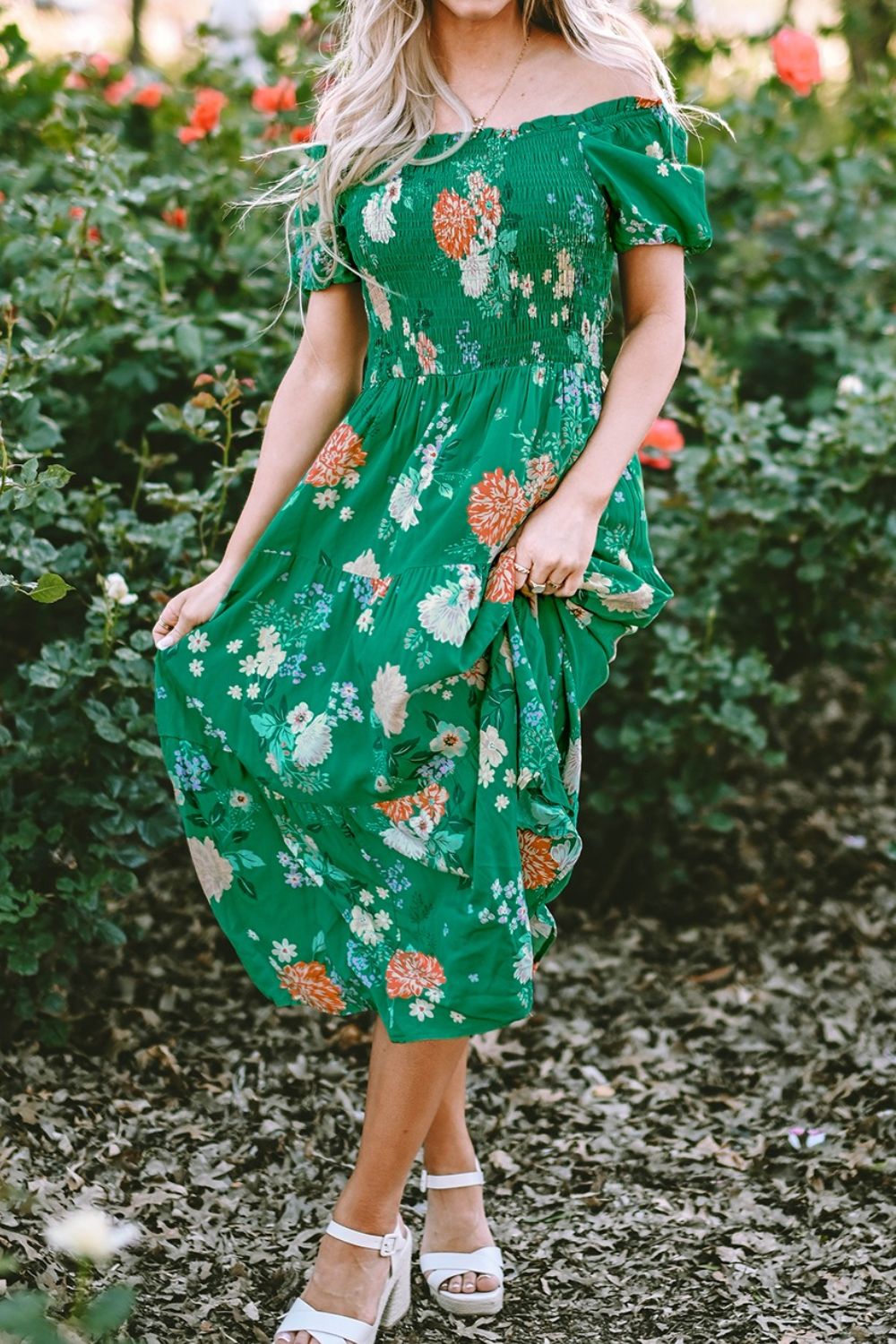 102d50ec-9299-4349-bdf5-47572a31ea25-Max