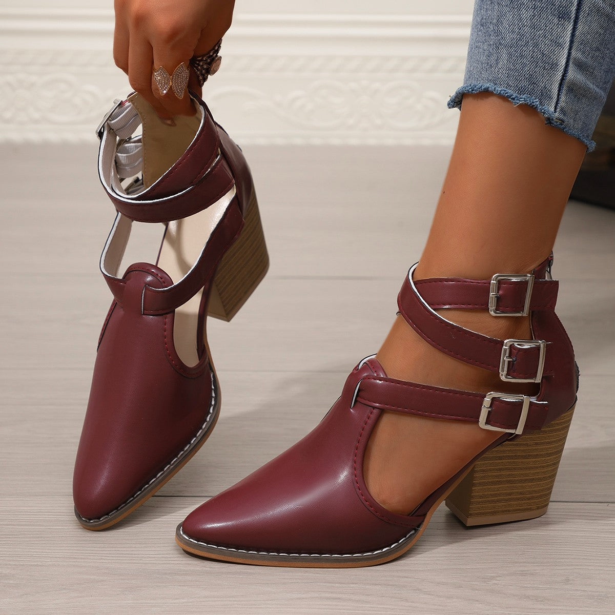 10335fc17b944fcf857ac47de850ef74-Max