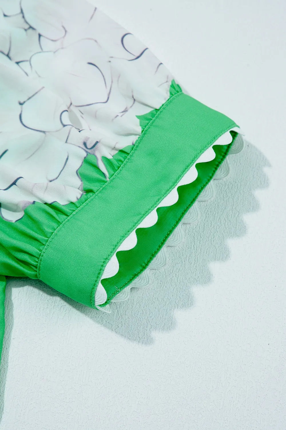 1039d054-b195-480b-9242-9e676a39704a-Max-Origin