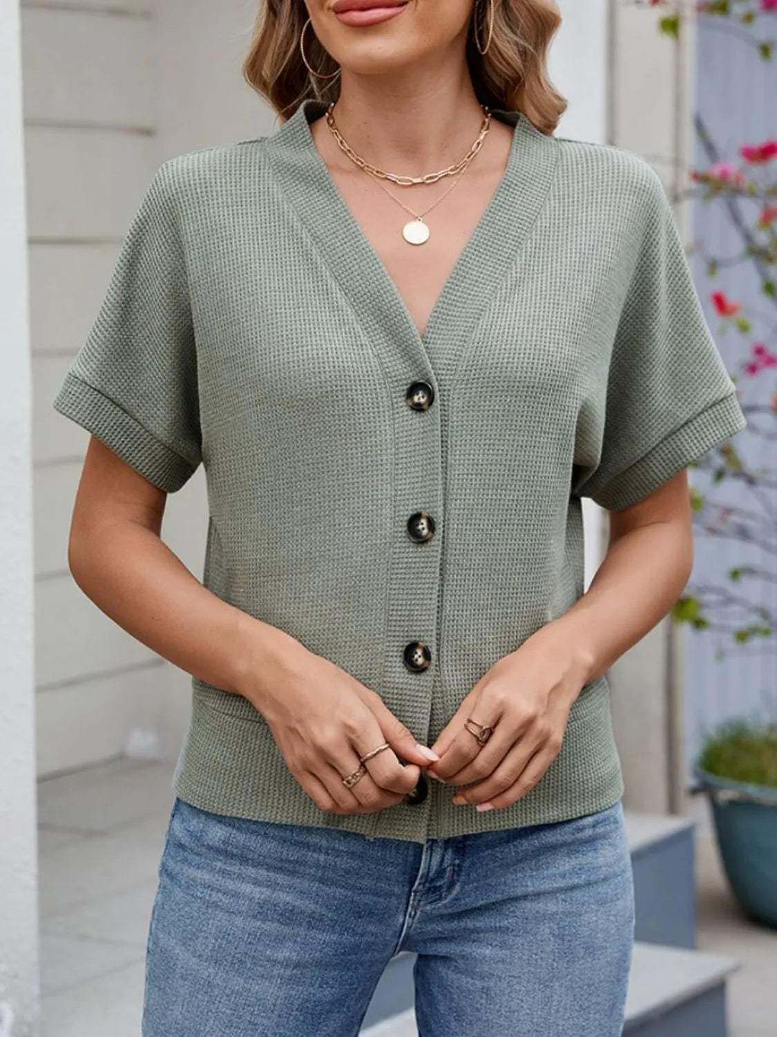 103c8c5f-1c3f-4fbb-86b8-0d1095d30fe9-Max-Origin