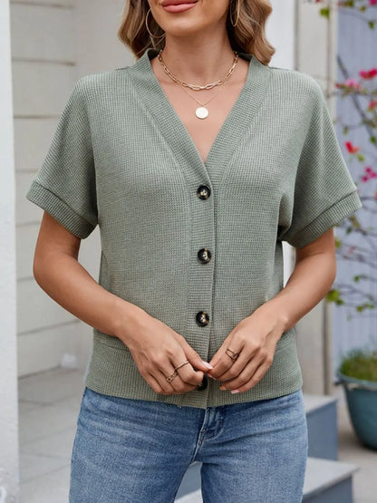 103c8c5f-1c3f-4fbb-86b8-0d1095d30fe9-Max-Origin