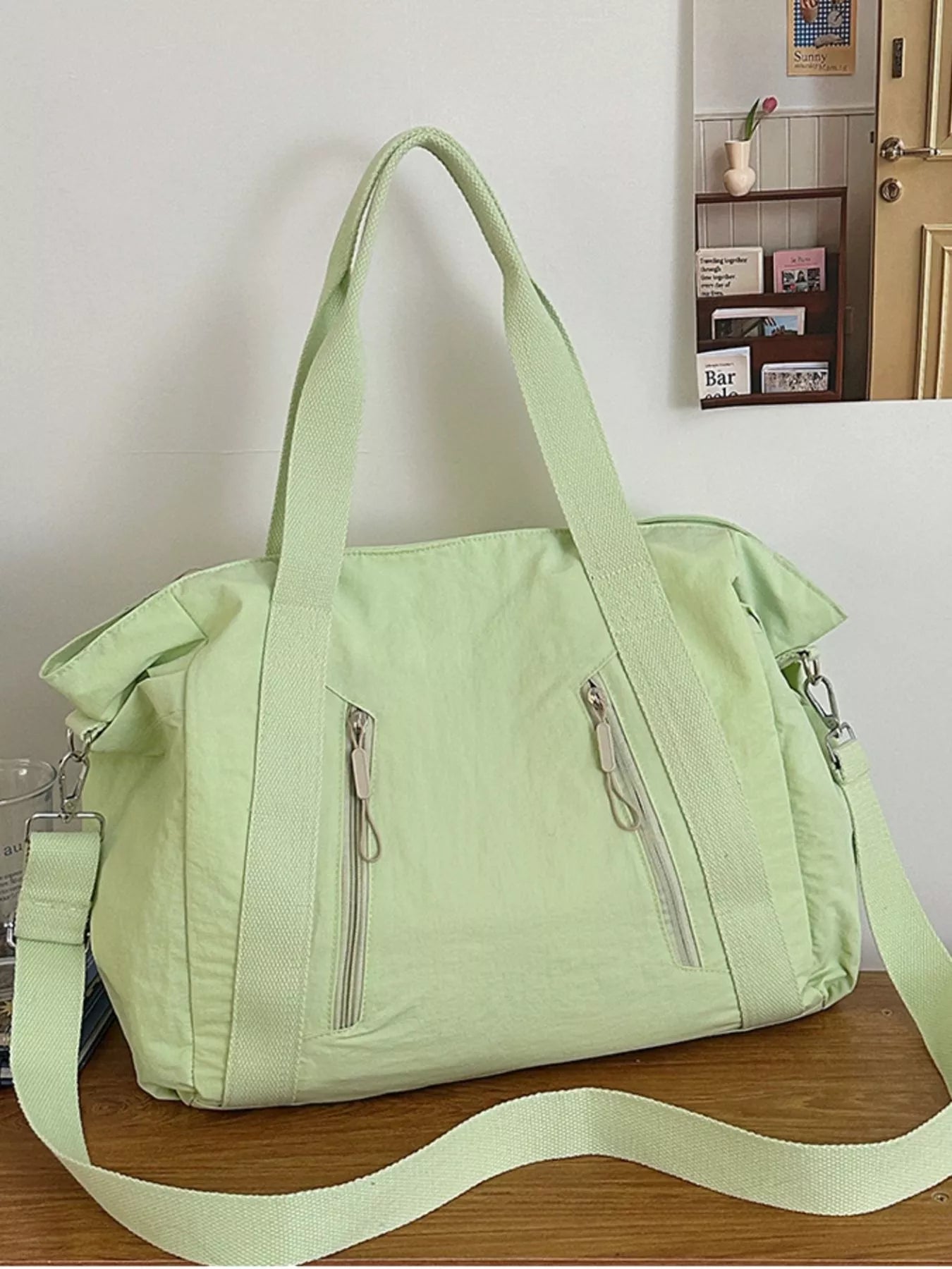 104c0006-cd47-469c-b8bb-be5224e4cb02-Max-Origin