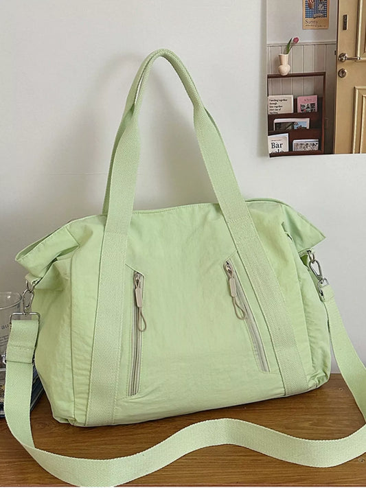 104c0006-cd47-469c-b8bb-be5224e4cb02-Max-Origin