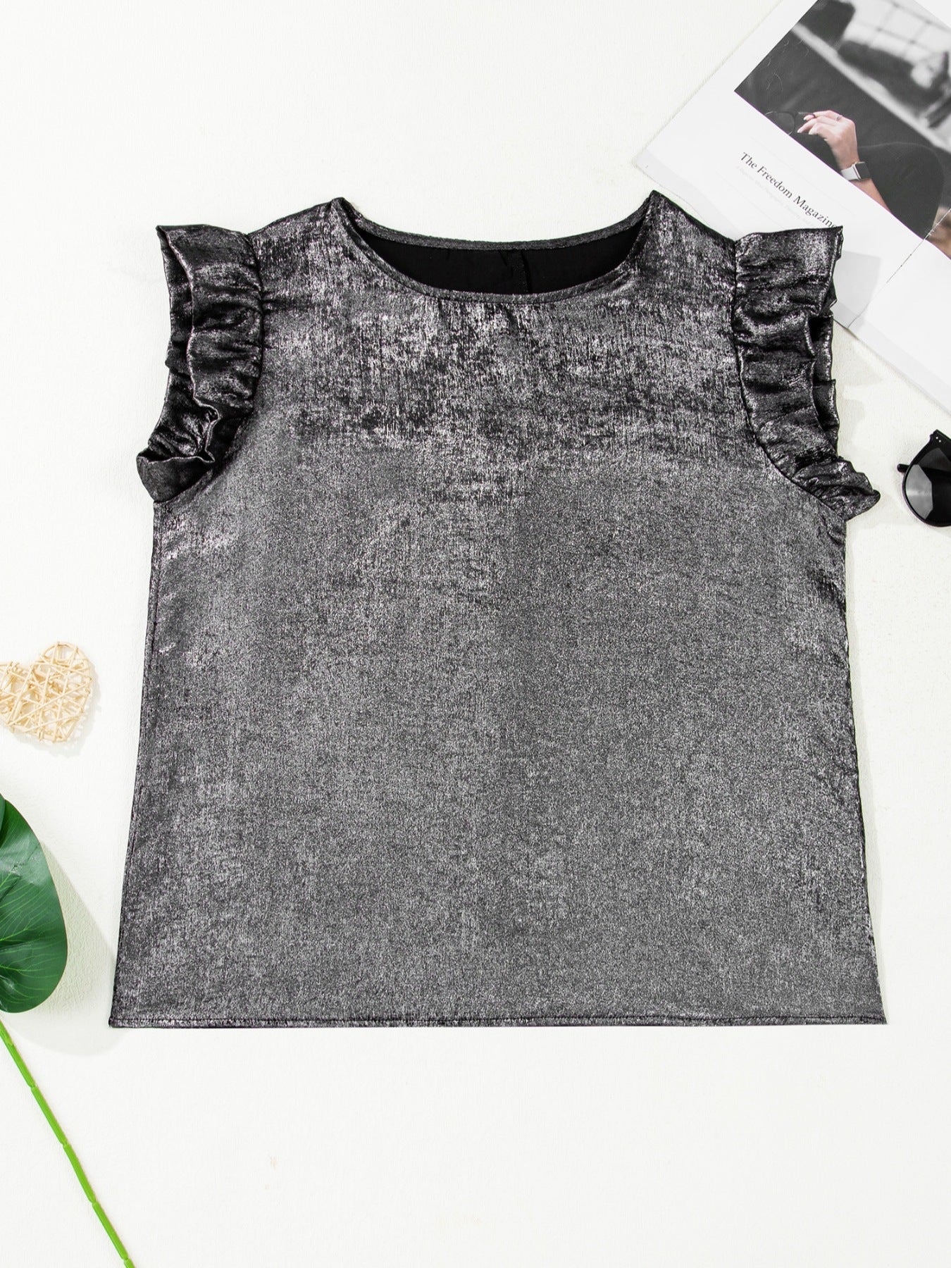 10627746-5c96-457d-b5a3-4f11def3c426-Max