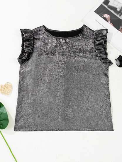 10627746-5c96-457d-b5a3-4f11def3c426-Max