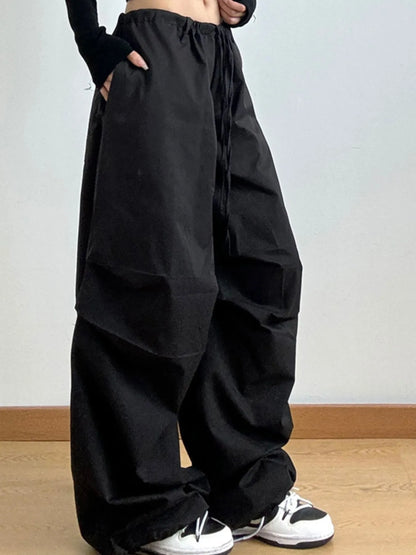 107106bf-0c91-40e6-b43e-f5b9fc3dff8c-Max-Origin