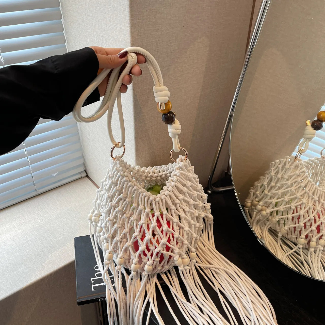 1072ac346c7a48659044c7eeb3989b80-Max-Origin