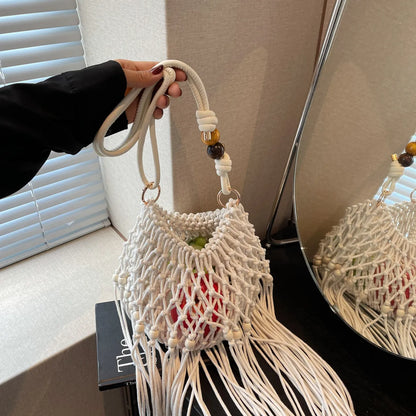 1072ac346c7a48659044c7eeb3989b80-Max-Origin