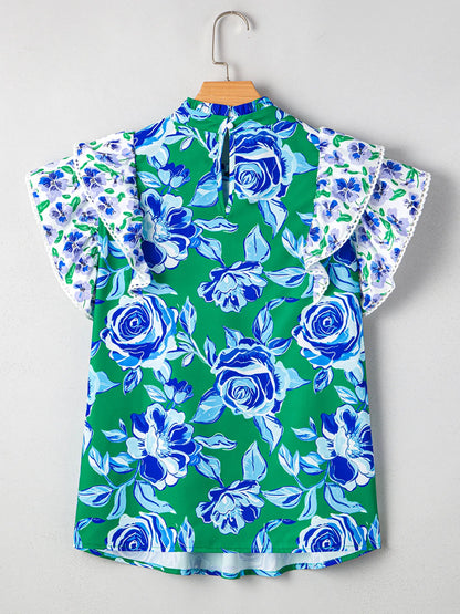 1073d1558bd7481b9f3a75d8b98fdfbb-Max-Origin