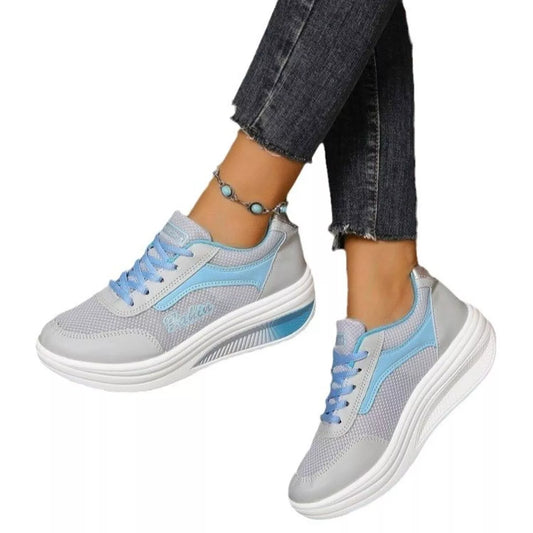 10766ec682a3445aa9377554a522f741-Max-Origin