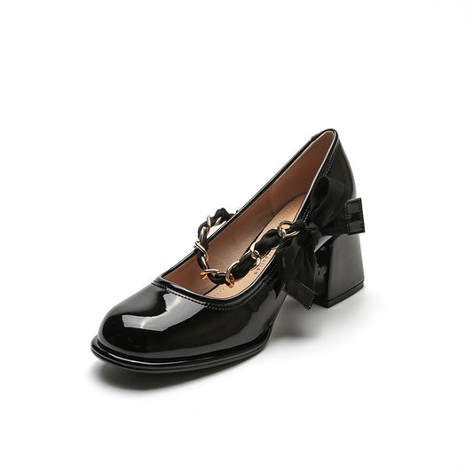 108bc6d8-75eb-451a-96f0-54afaa3eacea-Max