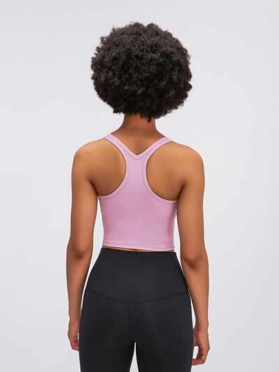 109912dc-e793-4274-bf54-1de518c4a94b-Min