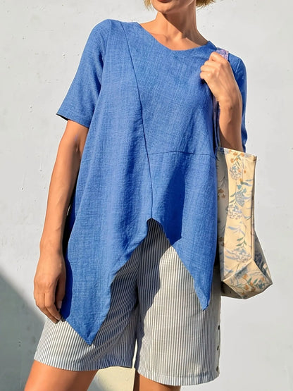 10993cb6-5849-436c-8eec-4cd9c55d3ca0-Max-Origin