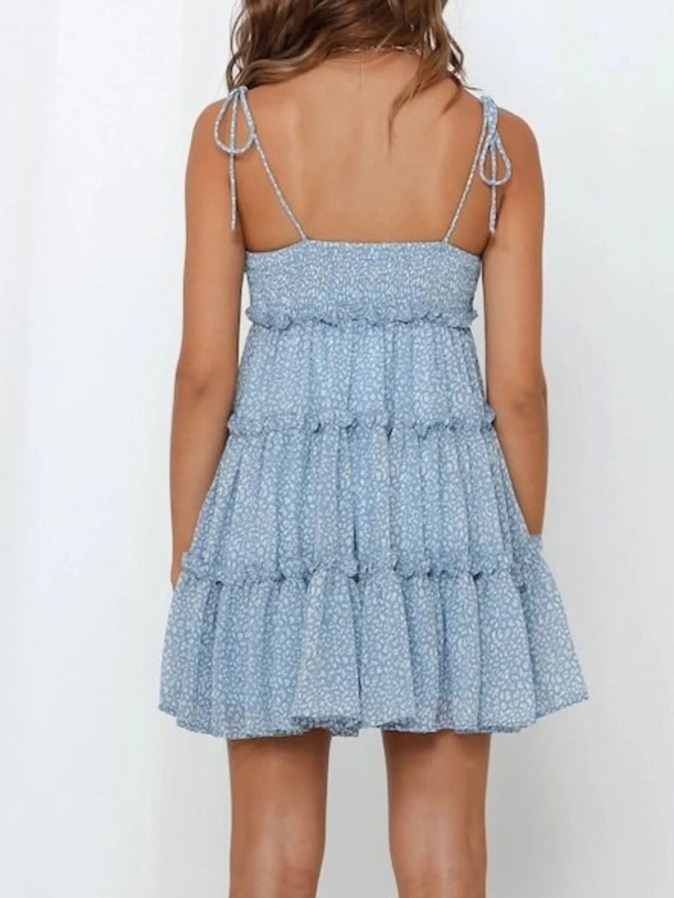 109d6504-6af3-489b-92f8-76e72c1ac022-Max-Origin