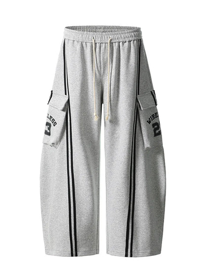 10a0a3cc-0ca1-4240-ad62-6cb33fd0e838-Max-Origin