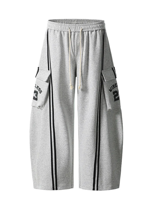 10a0a3cc-0ca1-4240-ad62-6cb33fd0e838-Max-Origin