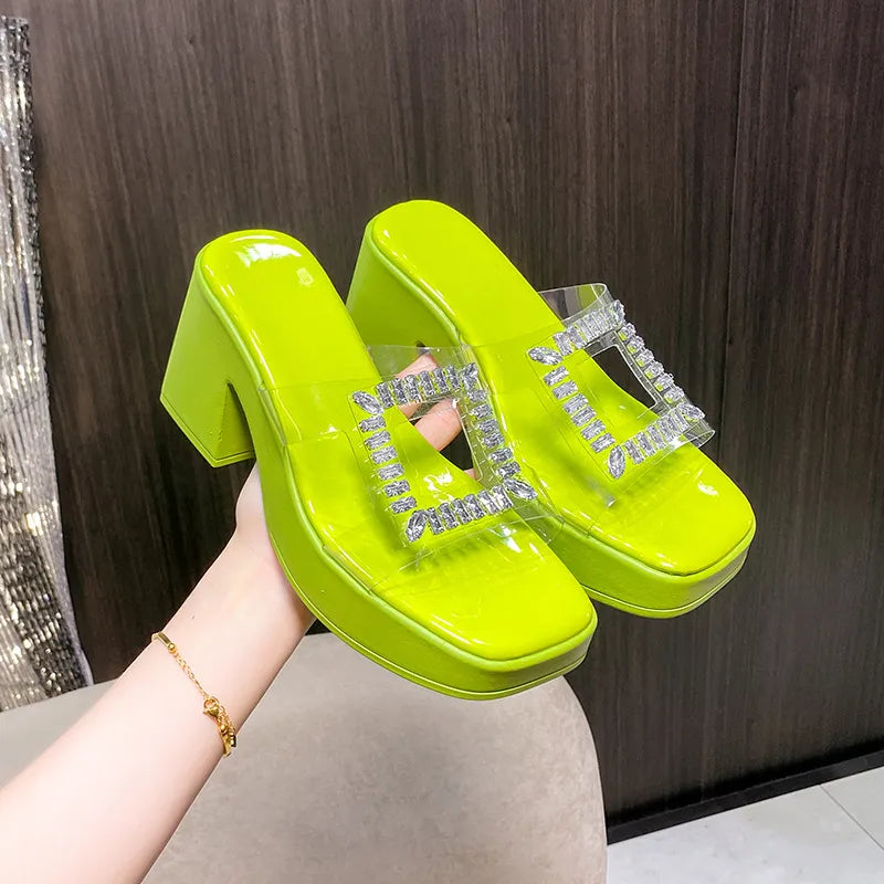 10ae8abd-8994-4bcf-889a-0a916a854478-Max-Origin