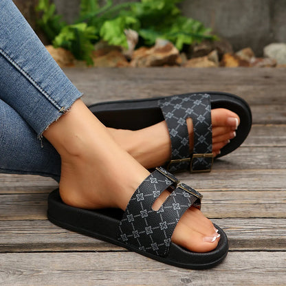 10b599fad3d9413a8282ca1276e32ad0-Max-Origin